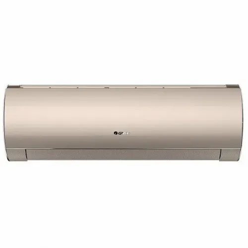 Сплит-система Gree GWH09ACC-K6DNA1F Lyra Inverter Champagne