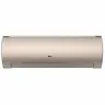 Сплит-система Gree GWH09ACC-K6DNA1F Lyra Inverter Champagne