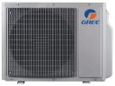 Сплит-система Gree GWH09ACC-K6DNA1F Lyra Inverter Champagne