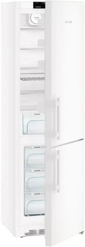 Холодильник Liebherr CN 4815 Comfort NoFrost