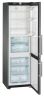 Холодильник Liebherr CBNPbs 3756 Premium NoFrost