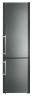 Холодильник Liebherr CBNPbs 3756 Premium NoFrost