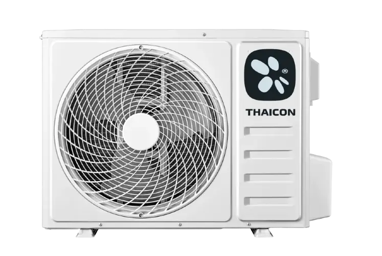 Наружный блок мульти сплит-системы Thaicon TL-MO3U80-FR Multi Comfort