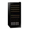Dunavox DX-46.128DK