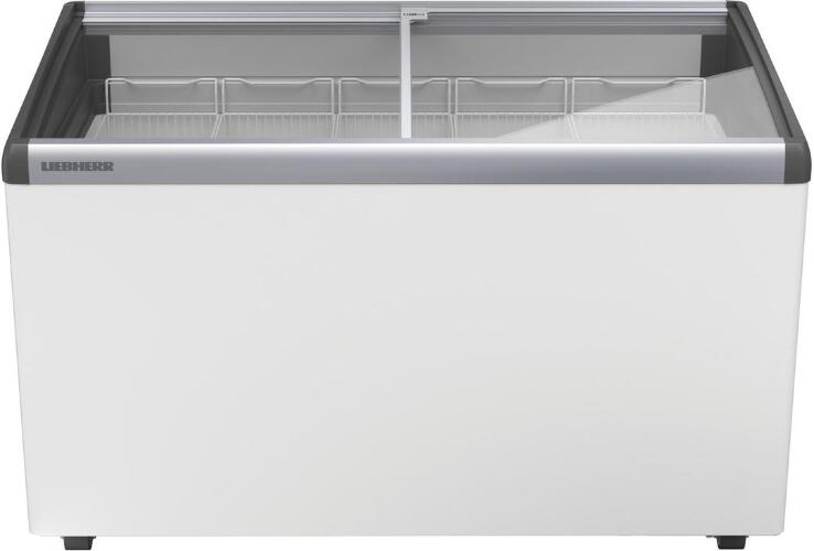 Морозильный ларь для мороженого Liebherr EFI 3503