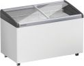Морозильный ларь для мороженого Liebherr EFI 3503