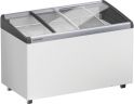 Морозильный ларь для мороженого Liebherr EFI 3503
