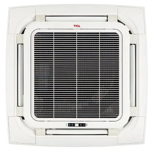 Кассетная сплит система TCL TCC-18HRA