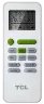 Кассетная сплит система TCL TCC-18HRA