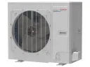 Напольно-потолочная сплит-система Aeronik ASI-ATH140ZD1/A-S INV/ASO-AGUHN140W1/INV