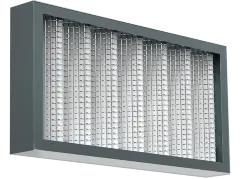 Сетевые элементы OPENAIR by ZILON ZFFK 500*250 (G3)_100
