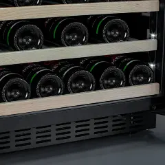 Meyvel MV46PRO-KBT2