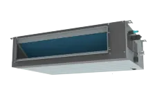 Полупромышленные сплит-системы Hisense ADT-12UX4RBL8/AUW-12U4RS8