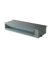 Полупромышленные сплит-системы Hisense ADT-12UX4RBL8/AUW-12U4RS8