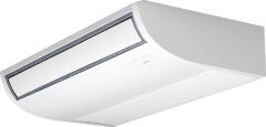 Напольно-потолочная VRF система Toshiba MMC-UP0561HP-E