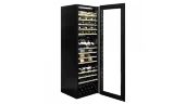 Винный шкаф Dunavox DX-89.246TSS