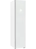 HIBERG SD 4GW