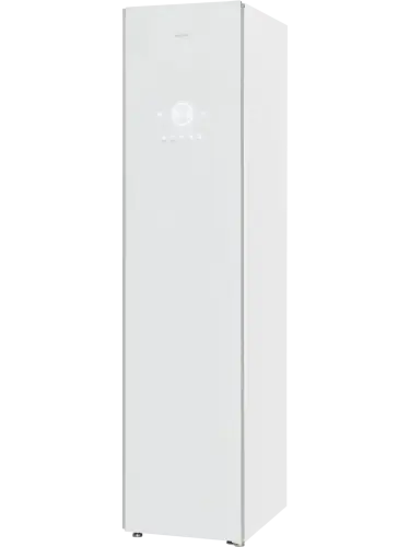 HIBERG SD 4GW