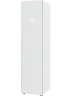 HIBERG SD 4GW