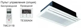Shivaki SCH036W1