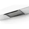 Вытяжка Franke FST DRIP-FREE 60 X/2 KL 305.0705.074