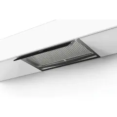 Вытяжка Franke FST DRIP-FREE 60 X/2 KL 305.0705.074
