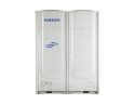 Samsung AM140KXVAGH/TK