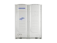 Samsung AM140KXVAGH/TK