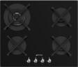 Варочная панель Smeg PV364N