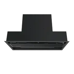 Кухонная вытяжка MAUNFELD MZR 60