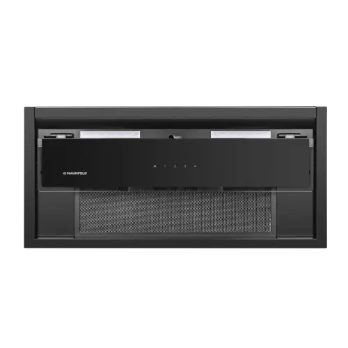 Кухонная вытяжка MAUNFELD MZR 60