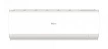 Сплит-система Haier AS20HPL2HRA/1U20HPL1FRA Coral Inverter