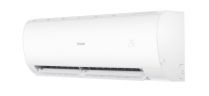 Сплит-система Haier AS20HPL2HRA/1U20HPL1FRA Coral Inverter