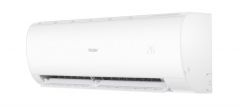 Сплит-система Haier AS20HPL2HRA/1U20HPL1FRA Coral Inverter