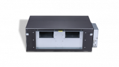 Bosch AF-DH 71-1