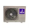 Сплит-система Dahatsu GW-07H Classik DC Inverter