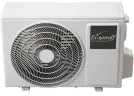 Сплит-система Eurohoff ETN-12M