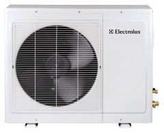 Сплит-система Electrolux EACS-07HP/N3_23Y Portofino