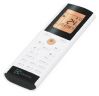 Сплит-система Electrolux EACS-07HP/N3_23Y Portofino
