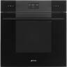 Духовой шкаф Smeg SOP6102TB3