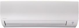 Daikin FXAQ50A