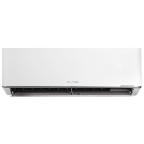 Сплит-система Royal Thermo RTB-07HN8_V2 Barocco
