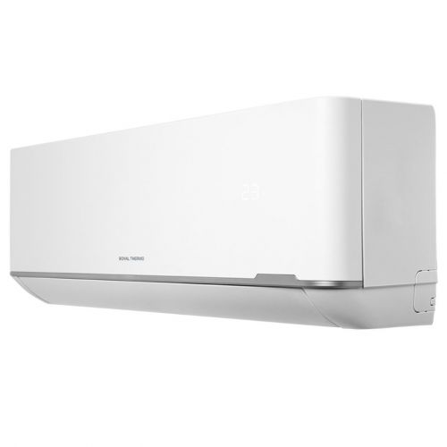 Сплит-система Royal Thermo RTB-07HN8_V2 Barocco