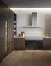 Настенная вытяжка из нержавеющей стали Bertazzoni Professional, 120 см