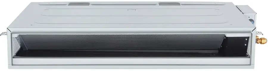Lg ARNU15GL2G4