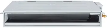 Lg ARNU15GL2G4