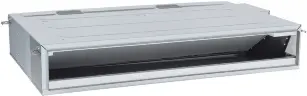 Lg ARNU15GL2G4