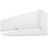 Сплит-система Ballu BSYI-08HN8_V4 Eco Smart DC Inverter