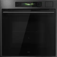 Духовой шкаф Asko OCSM66BSH