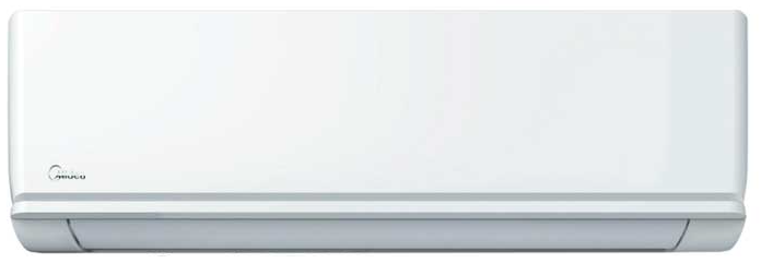 Сплит-система Midea MSAG3-12N8C2-I/MSAG3-12N8C2-O Primary Inverter